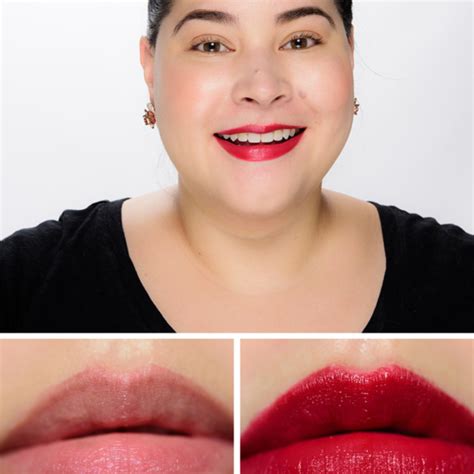 chanel rouge allure lipstick 69 mythic|chanel 99 pirate lipstick.